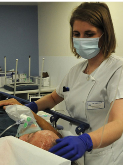 Médecine d'urgence : les erreurs cognitives dans l'élaboration du diagnostic - MACSF