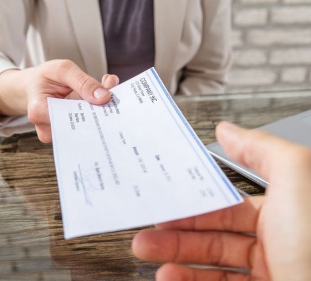 franchise en assurance MACSF