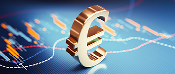 Taux rendement 2021 fonds euros RES MACSF