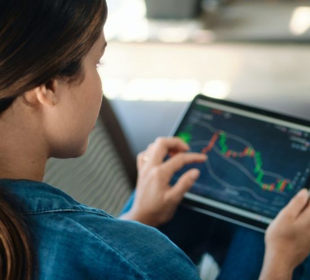 L’assurance vie avec la MACSF : une gamme de supports d’investissement complète et sélective