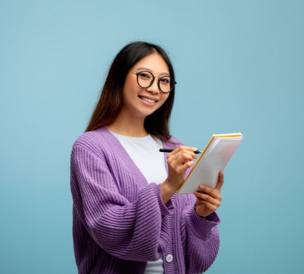 La checklist de rentrée pour les infirmière - MACSF