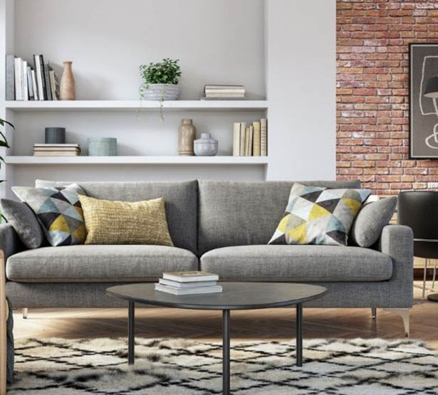 Assurance propriétaire non occupant: pourquoi et comment protéger son logement