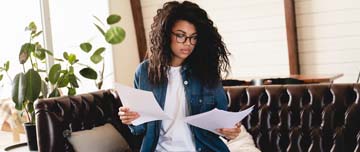 Déléguée, libre : comment choisir la gestion de mon assurance vie ?