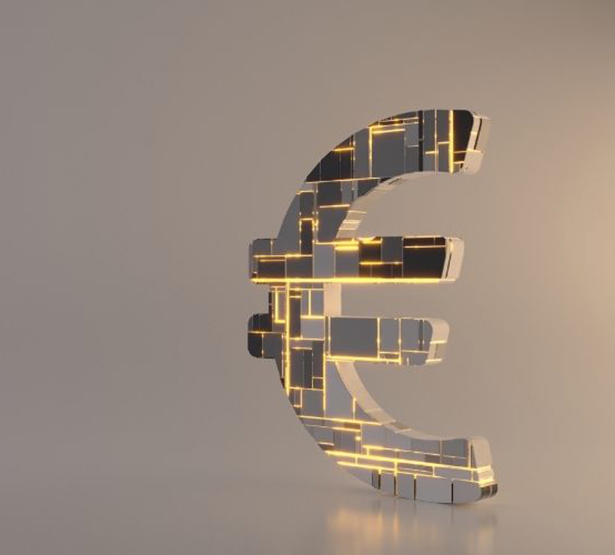 Fonds en euros