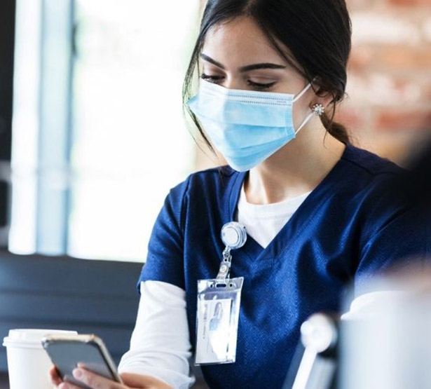 Applications e-santé MACSF