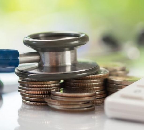 Rémunération MSP MACSF