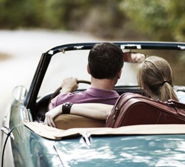 Trajet bien préparé conseils pour des vacances réussies MACSF