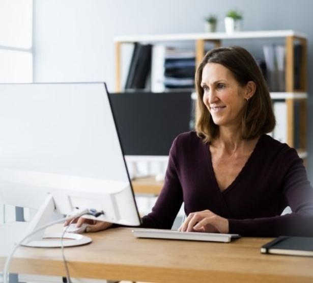 Simulateur retraite : comment calculer le montant de sa retraite ? MACSF