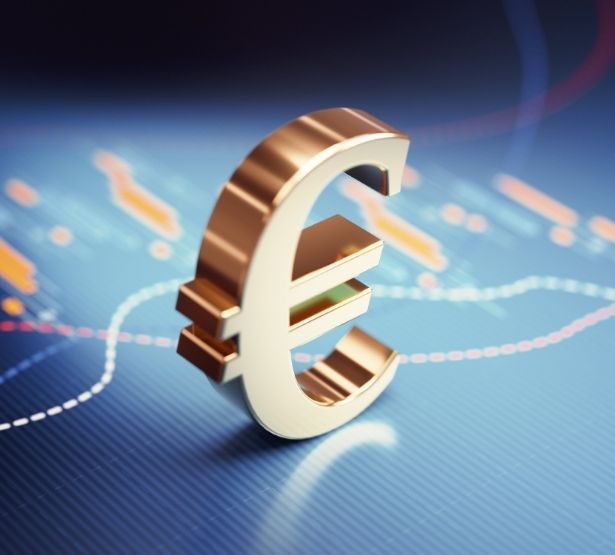 Taux rendement 2021 fonds euros RES MACSF