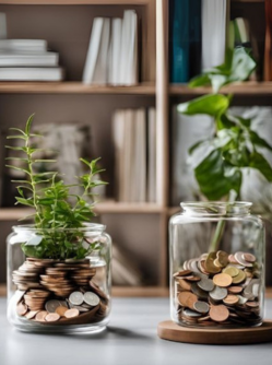 Assurance vie et contrat de capitalisation : comparatif l MACSF
