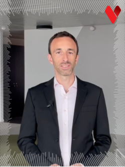 Chanéac, Directeur du Comité dentaire MACSF