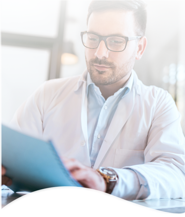 médecin libéral dans l'exercice de ses fonctions- MACSF