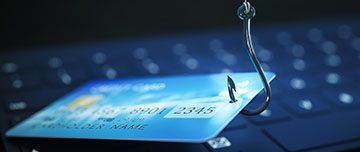 Victime d’hameçonnage ou phishing - MACSF