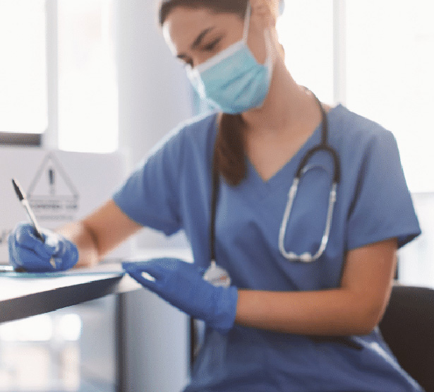 Tout savoir sur la nouvelle prime des sages-femmes hospitalières