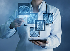 Le risque médico-juridique en radiologie - MACSF