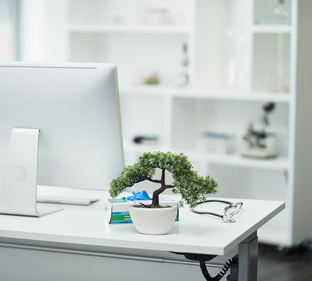 Comment annoncer votre installation en libéral ? - MACSF