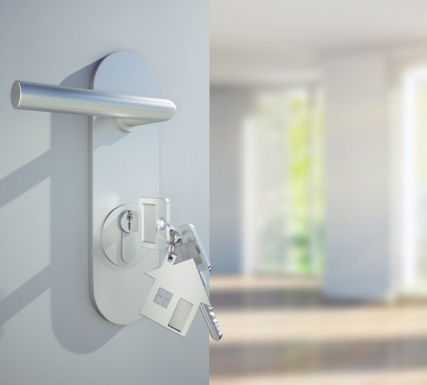 Taxe sur les logements vacants l MACSF