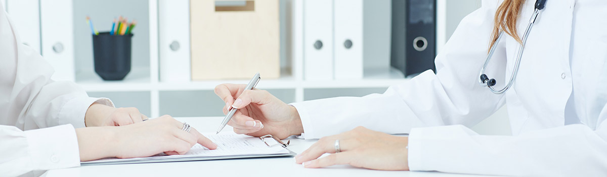 Le refus de soins par le professionnel de santé - MACSF