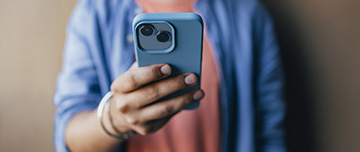 Enregistrement à votre insu dans votre exercice professionnel - MACSF
