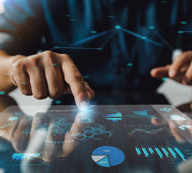 Performances 2022 des supports en unités de compte MACSF