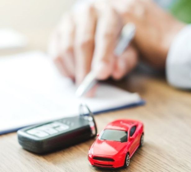 faire un devis assurance auto MACSF