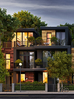 Les prérogatives du commissaire de justice (huissier) - MACSF