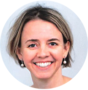 Julia Jacobi, Chirurgien-dentiste conseil MACSF