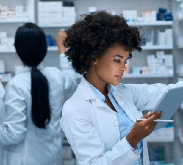 Médecins, paramédicaux, soignants à temps partiel ou à temps plein, que vous soyez libéraux ou hospitaliers, la MACSF dispose de solutions d’assurance santé complémentaire en phase avec vos besoins.