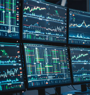 Le coin de l'investisseur