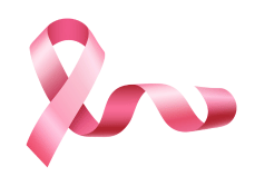 Prévention et conseils cancer du sein MACSF