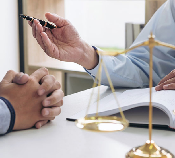 Une nouvelle définition de la faute inexcusable