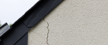 fissures conseils MACSF secheresse