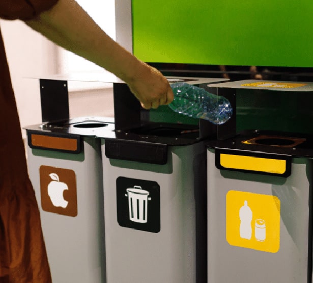 Cabinet_eco_responsable_tri_dechets_macsf