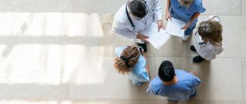 msp cpts exercice en groupe les cles pour se lancer