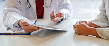 Le refus de soins pour motifs religieux - MACSF