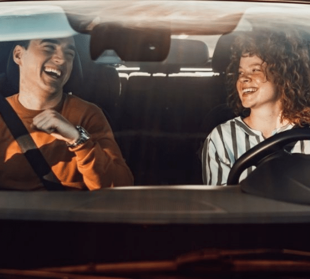 avantages du leasing MACSF