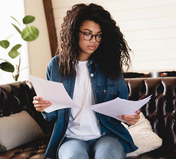 Déléguée, libre : comment choisir la gestion de mon assurance vie ?