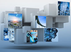 Unité de compte MACSF Objectif 2028 Edmond de Rothschild