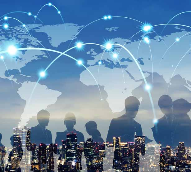 Unité de compte lazard convertible global