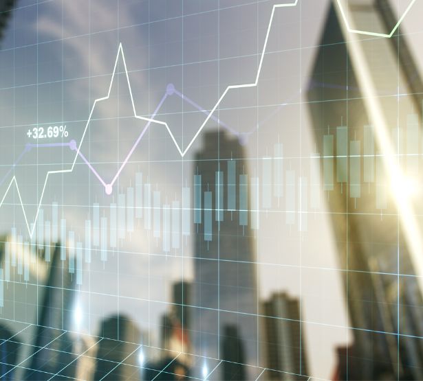 Performances 2023 des supports en unités de compte MACSF