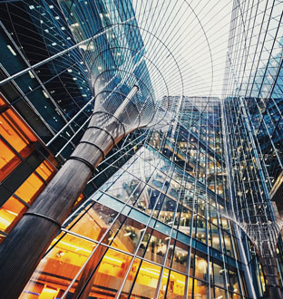 Le coin de l'investisseur MACSF
