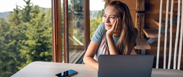 conseils epargne retraite MACSF interne