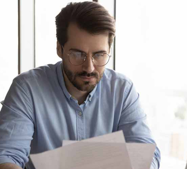 Bénéficiaire d’une assurance vie