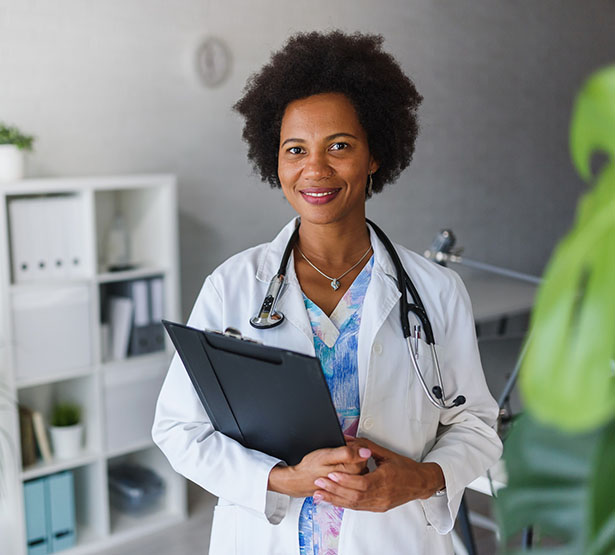L'essentiel sur le contrat de prévoyance des professionnels de santé - MACSF