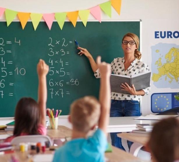 assurance-scolaire-MACSF
