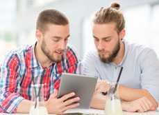 8 différences entre l’assurance vie et le PER - MACSF