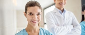 Des métiers infirmiers inconnus singuliers