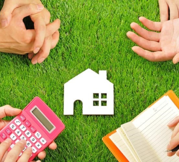 Refuser ou accepter succession dettes macsf