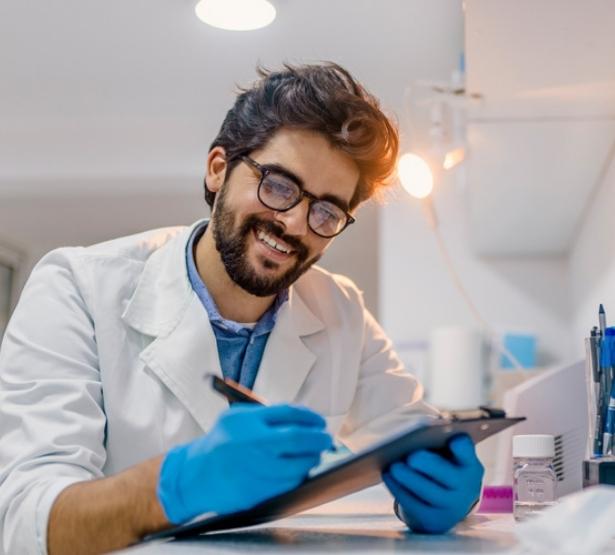 Docteur junior MACSF