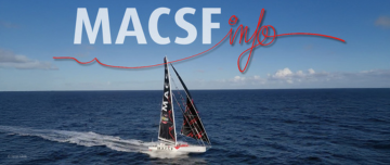 MACSF Info 46
